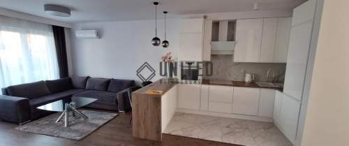 Dom w zabudowie szeregowej 151 m2. - 5 pokoi