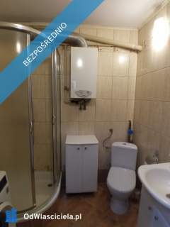 Mieszkanie 46,60 m2, Dąbrowa Górnicza - Reden