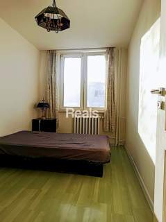 Mieszkanie na sprzedaż, 38 m2, Warszawa