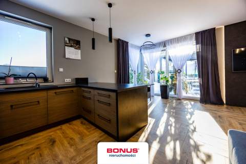 Nowy dom 2025 r. Ogród 245 m Marysin