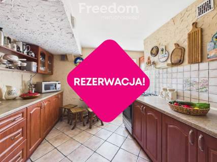 Mieszkanie 4 pokojowe Olsztyn Grunwaldzka Centrum