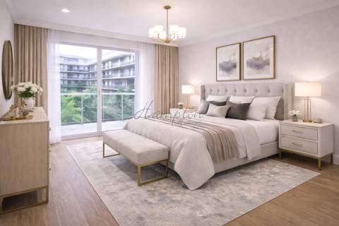 Penthouse z tarasem, 4pokoje, 0%PCC, BEZ PROWIZJI