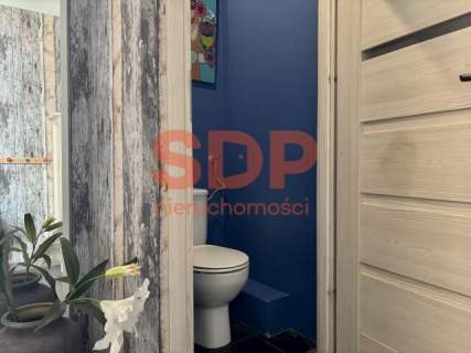 4 pokoje Śródmieście Łodzi 104,27m2