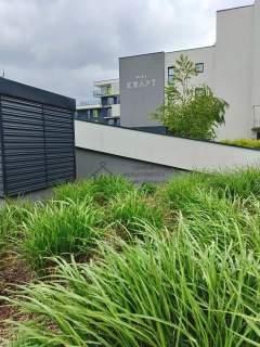 Nowoczesne studio m2 w apartamentowcu ŁódźTeofilów