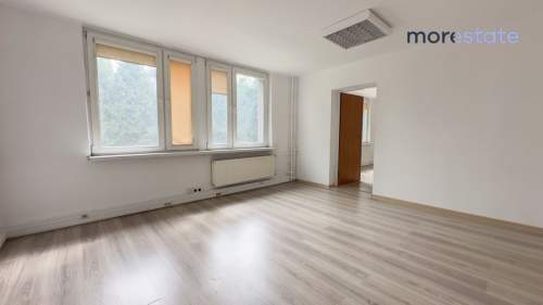 Tanie Biuro 2 gabinety 38m2 Bieńczyce