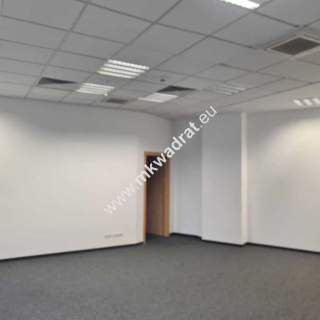  SUPER 95 m OPEN SPACE, WSZYSTKO W CENIE 