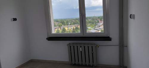 Sprzedam mieszkanie
