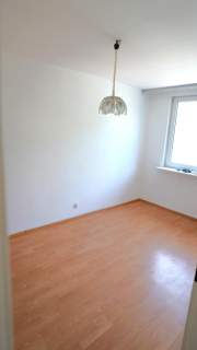 Mieszkanie na sprzedaż, 46 m2, Kołobrzeg