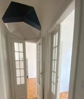 Nieruchomość komercyjna do wynajęcia, 73 m2, Warszawa