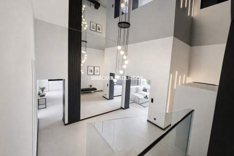 Dom premium 900m od Rynku - Niepołomice