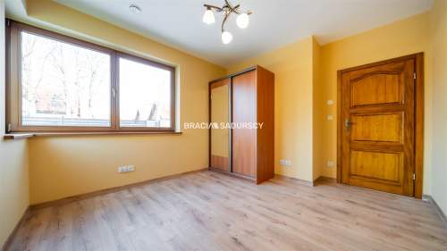 Wysoki Standard, 220 m2, 4,5 arowa dzaiłka, NOWY