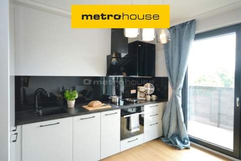 Dla pary, piękny apartament, ul.Jagiełły,
