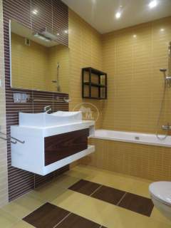 HUBY, NYSKA, PIWNICA, WINDA