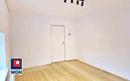 Nieruchomość komercyjna do wynajęcia, 15 m2, Tarnów