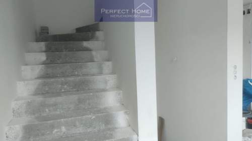 Nowe apartamenty okolice Skoczowa