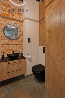 Ekskluzywny Apartament przy Wiśle blisko Wawelu