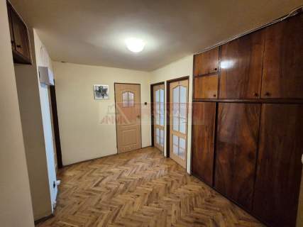 Do wynajmu 4-pok. mieszkanie LUBLIN centrum