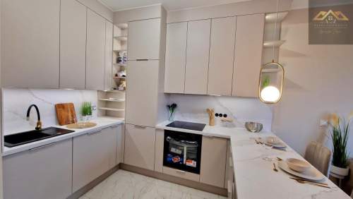 Mieszkanie na sprzedaż, 36 m2, Tarnów