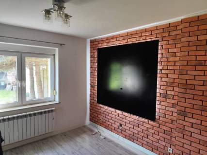 Dom na sprzedaż, 93,98 m2, Sternalice
