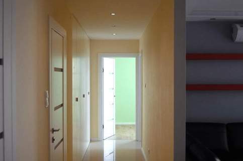 3 pokoje z miejscem w garażu, 81 m2 - Postępu 10