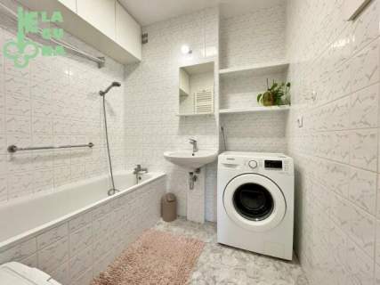 Gdynia Wielki Kack 2 pokoje 61,7m2 balkon