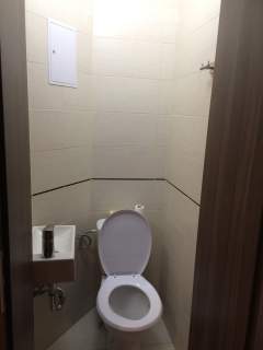 Lokal 67m2 w Centrum Opola