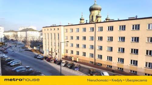 56,7m2 w kamienicy, Metro Dworzec Wileński,Okazja 
