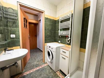 2 pokoje blisko starówki - Gałczyńskiego 42
