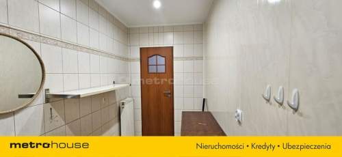 3-pok.mieszkanie Wierchowo-Dworzec,do zamieszkania