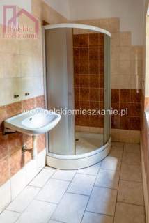 Dom w prestiżowej lokalizacji, ul. Żeromskiego, Przemyśl