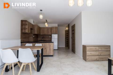 3 POKOJE BALKON 2023 R. GARAŻ WINDA