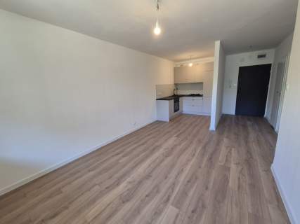 BEZPOŚREDNIO mieszkanie 2 pokoje, 39,1m2
