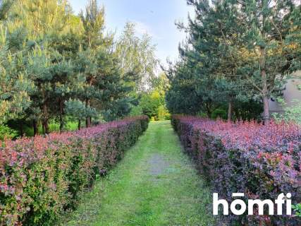 WYJĄTKOWY DOM W ZWOLENIU