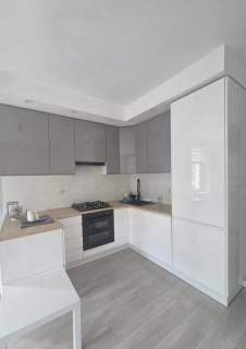 Mieszkanie na sprzedaż, 59 m2, Świeradów-Zdrój
