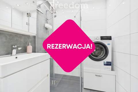 Rezerwacja
