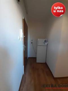 Mieszkanie na sprzedaż, 20 m2, Resko
