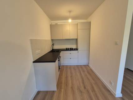BEZPOŚREDNIO mieszkanie 2 pokoje, 39,1m2