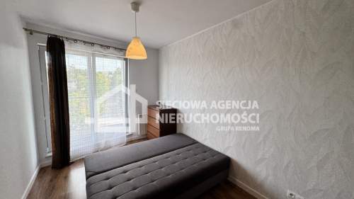 3-pok.mieszkanie z widokiem-Altus