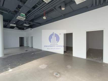 Mokotów lokal handlowo-usługowy 351,20m2 do wynajęcia