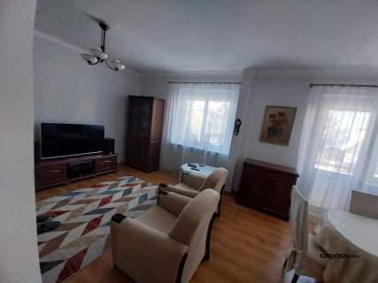 Dom 170 m z garażem Kielce, ul. Mleczna