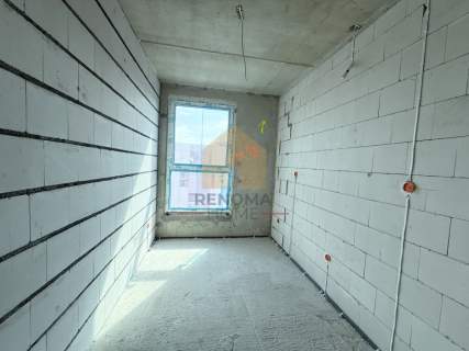 3 pokoje balkon miejsce parkingowe