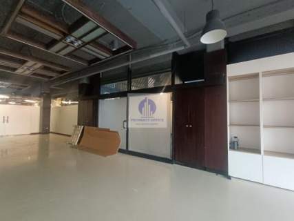 Mokotów lokal biurowo-usługowy 200m2 do wynajęcia