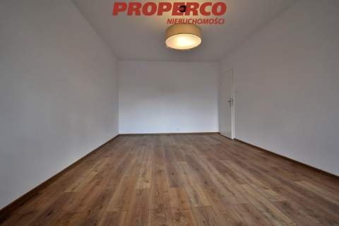 Mieszkanie 2 pok. 55 m2, Tektoniczna, Ślichowice