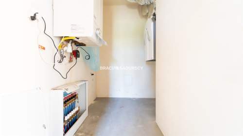 Wyjątkowy apartament Kraków Łokietka