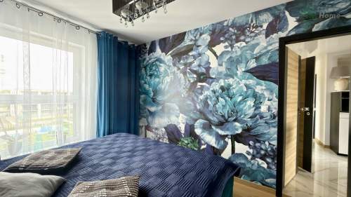 Wyjątkowy Apartament Premium - Kołobrzeg