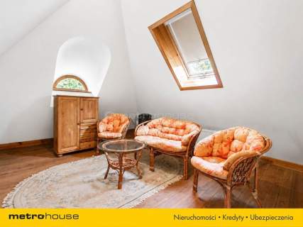 Nieruchomość komercyjna na sprzedaż, 307,04 m2, Lipa