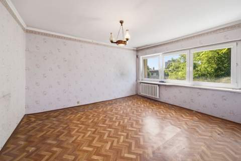 Topowa lokalizacja Idealne do najmu