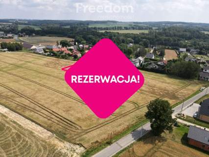 Budowlana, 3 Maja, MPZP
