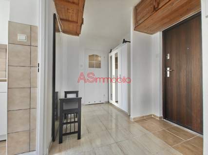 3 pokoje, 54m2, wyremontowane, Warszawa Mokotów