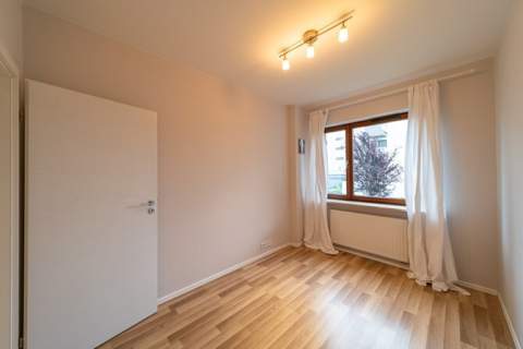 Kłobucka 23D,Ursynów,3 pokoje,balkon